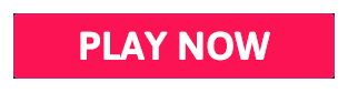 Slotastic Casino no deposit bonus